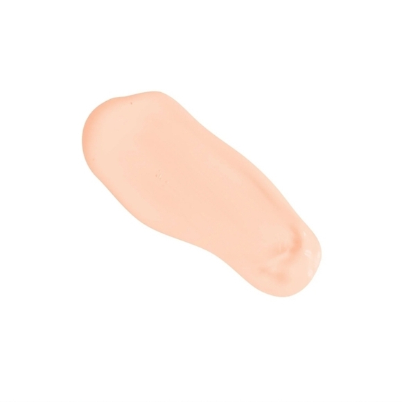 JEFFREE STAR COSMETICS Magic Star Concealer in C12, NEW. - Picture 2 of 5